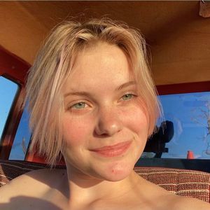 Meet your Posher, Gracen